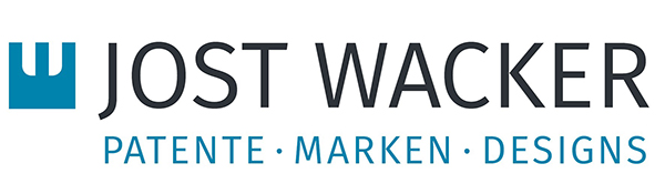 Jost Wacker Logo